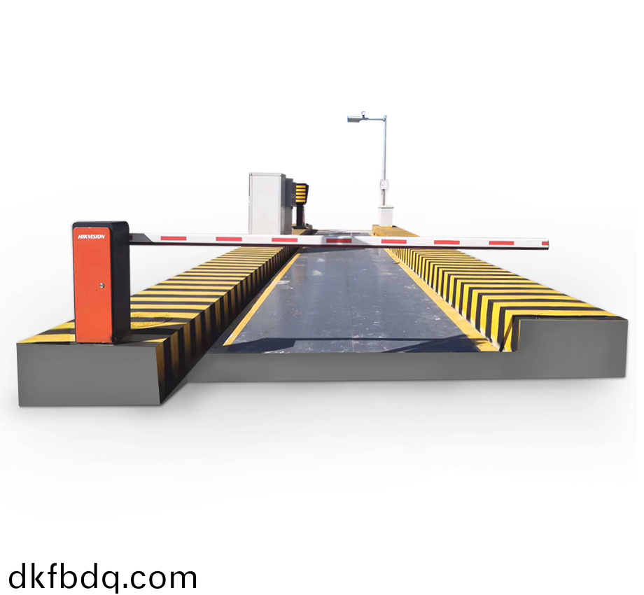 無(wu)人(ren)值守(shou)係(xi)統(tong)