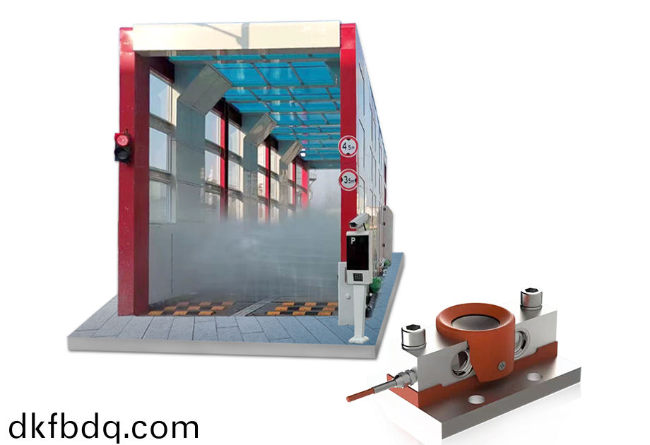 傳(chuan)感器(qi)、儀(yi)錶(biao)