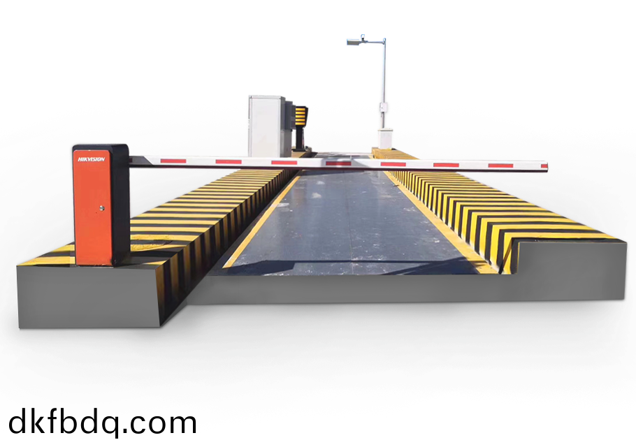 傳感(gan)器、儀(yi)錶