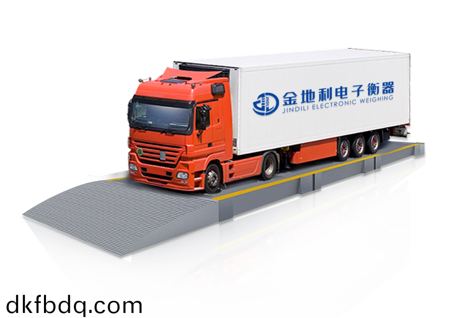 傳(chuan)感(gan)器(qi)、儀(yi)錶(biao)