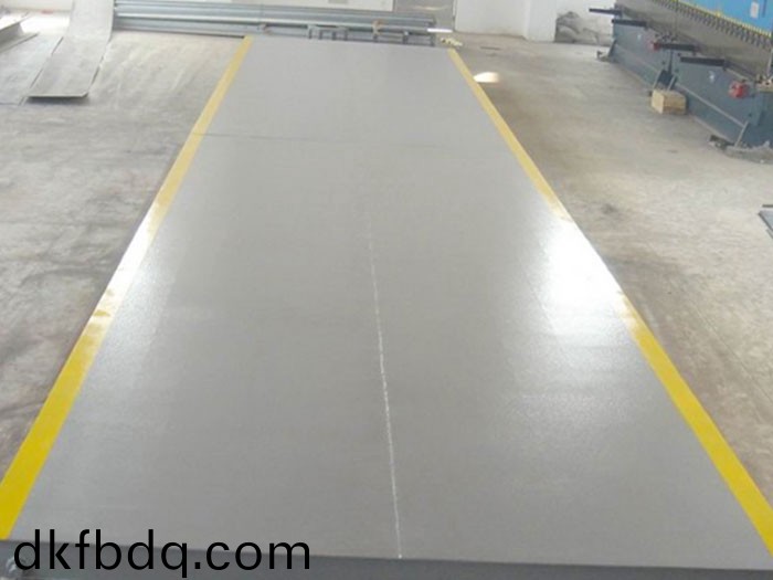 數(shù)字汽(qi)車(che)衡(heng)