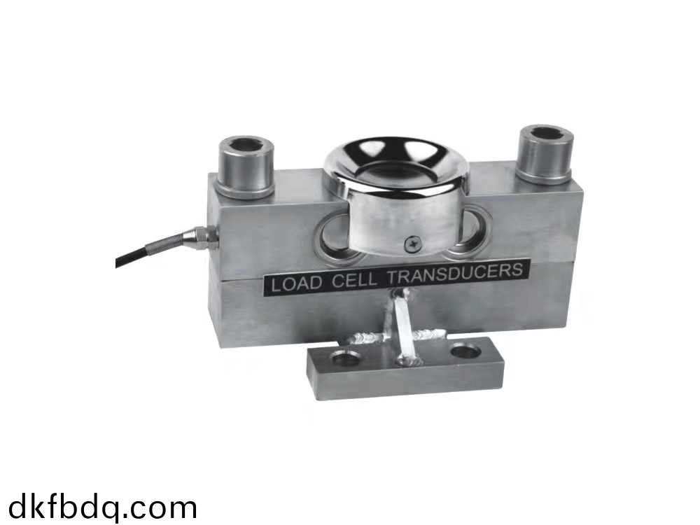 柯力儀(yi)錶傳感器