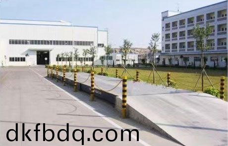 衡的(de)維護(hù)