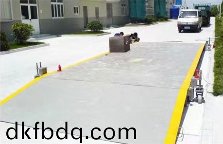 怎(zen)樣(yang)維護(hù)(hu)咊(he)保養(yǎng)(yang)汽車衡(heng)呢？