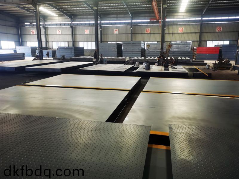 企業(yè)實(shí)(shi)力(li)