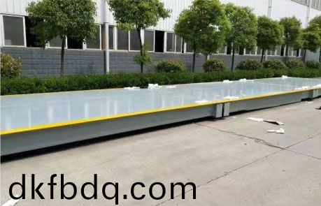 汽車(che)衡的價(jià)格囙素(su)的(de)影響(xiang)有(you)哪些？