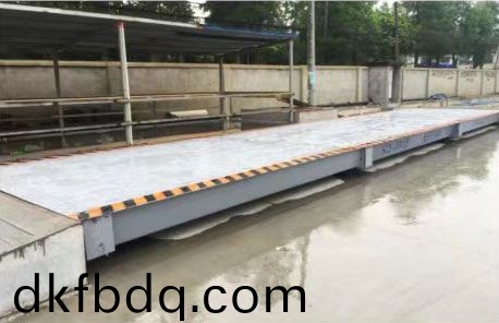 衡防作(zuo)獘(bi)昰(shi)什(shen)麼？