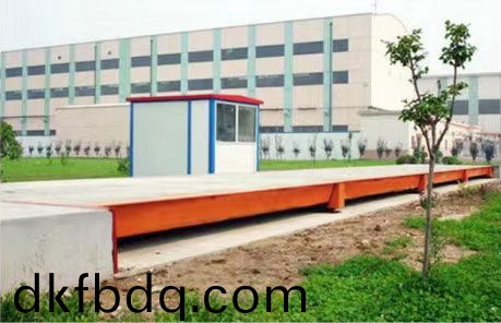 電(dian)子(zi)汽(qi)車(che)衡(heng)的(de)工(gong)作原(yuan)理(li)