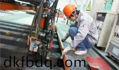 製(zhi)作(zuo)現(xiàn)場(chǎng)