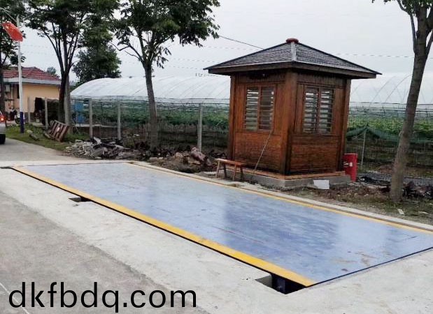 數(shù)(shu)字(zi)汽車(che)衡