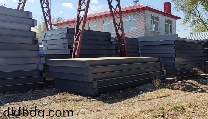 企(qi)業(yè)(ye)實(shí)(shi)力