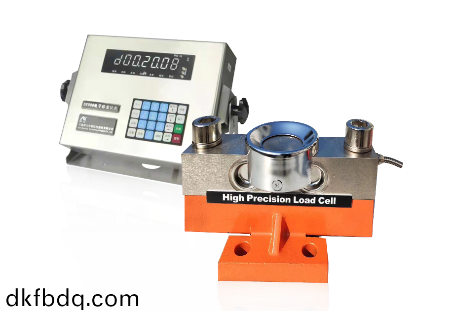 傳感(gan)器(qi)、儀錶(biao)