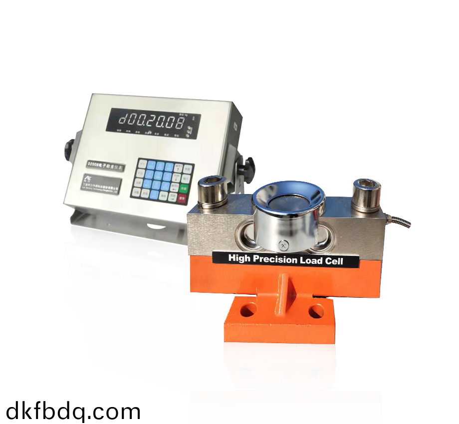 傳(chuan)感(gan)器、儀錶