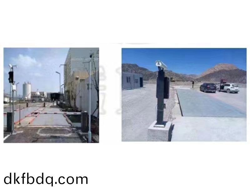 地磅(bang)日常保(bao)養(yǎng)(yang)自(zi)檢養(yǎng)護(hù)技(ji)巧(qiao)