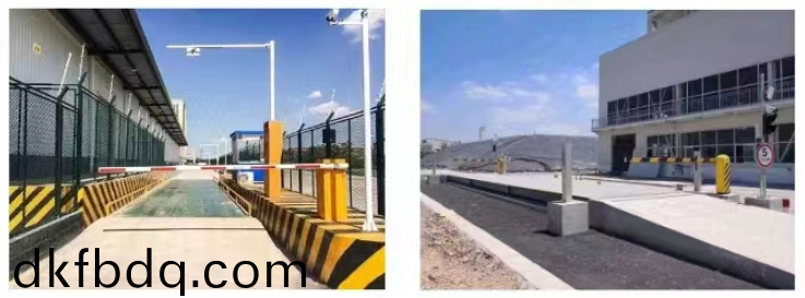 ]RZ2_UZ[%]2}([9$MFN8%8M