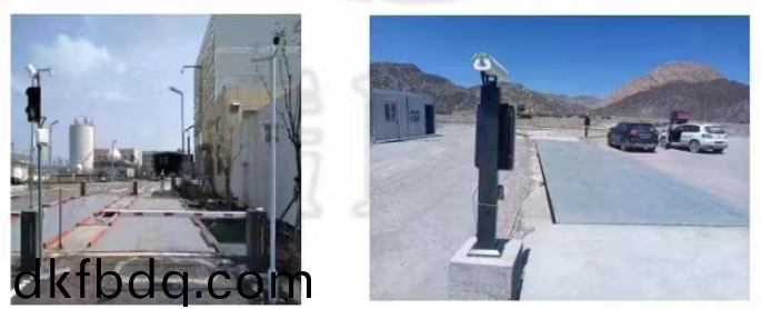 0B(7@UYD@N4~EXICA@_RHL6